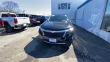 Used 2023 Chevrolet Equinox LT image 4