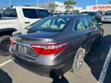 Used 2015 Toyota Camry XLE image 3