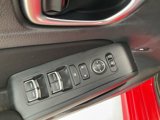 Used 2022 Honda Civic Sport image 5