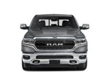 Used 2019 RAM 1500 Limited image 4