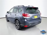 Used 2021 Subaru Forester Limited w/ Popular Package #3 image 5