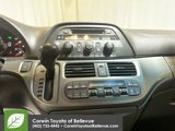Used 2005 Honda Odyssey EX-L image 5