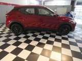 Used 2024 Nissan Kicks SV image 4