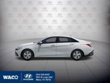 New 2025 Hyundai Elantra SE image 3