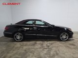 Used 2014 Mercedes-Benz E 350 Cabriolet image 4