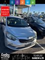 Used 2015 Kia Forte LX w/ Popular Package image 4