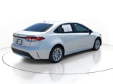 Used 2022 Toyota Corolla LE image 3