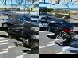 Used 2022 INFINITI Q50 Luxe w/ Cargo Package image 4