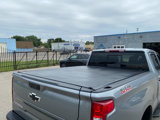 Used 2025 Chevrolet Silverado 1500 LT Trail Boss w/ LT Trail Boss Premium Package image 6