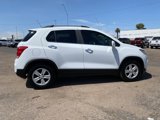 Used 2019 Chevrolet Trax LT w/ LT Convenience Package image 5