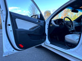 Used 2013 Kia Optima SX w/ Limited Pkg image 6