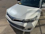 Used 2014 Toyota Avalon XLE image 3