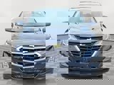 Used 2018 Chevrolet Equinox LT image 2