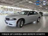 Used 2023 Dodge Charger SXT image 4