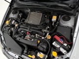Used 2014 Subaru Impreza WRX Premium image 3