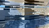 Used 2019 GMC Sierra 1500 Denali w/ Denali Ultimate Package image 2