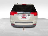 Used 2015 GMC Terrain SLT w/ Chrome Edition image 6
