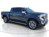 Used 2021 GMC Sierra 1500 Denali w/ Denali Ultimate Package image 2