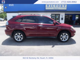 Used 2009 Lexus RX 350 2WD image 4