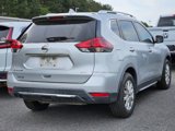 Used 2019 Nissan Rogue SV image 5