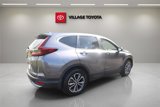 Used 2021 Honda CR-V EX image 5