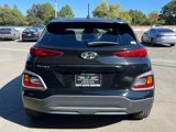 Used 2019 Hyundai Kona SEL image 4
