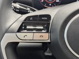 Used 2023 Hyundai Elantra Limited image 5