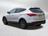 Used 2014 Hyundai Santa Fe Sport w/ Technology Package 04 image 5
