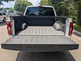 Used 2021 Ford F150 XLT image 4
