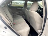 Used 2010 Toyota Corolla image 5