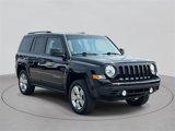 Used 2016 Jeep Patriot Latitude image 6