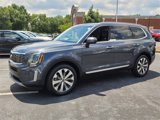 Used 2020 Kia Telluride S image 3