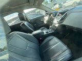Used 2015 Chevrolet Equinox LTZ image 3