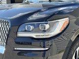 New 2024 Lincoln Navigator Reserve image 6