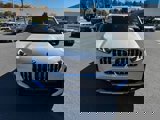 New 2025 BMW X1 xDrive28i w/ Technology Package image 2