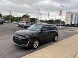 Used 2023 Kia Soul S image 3