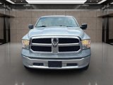 Used 2018 RAM 1500 Tradesman w/ Popular Equipment Group image 5