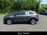 Used 2022 Honda HR-V LX image 2
