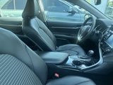 Used 2020 Toyota Camry SE image 6