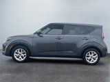 Used 2024 Kia Soul LX w/ Option Group 015 image 2