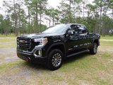 Used 2021 GMC Sierra 1500 AT4 w/ AT4 Premium Package image 3