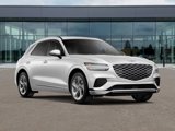 New 2026 Genesis GV70 2.5T image 3
