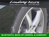 Used 2012 Acura TSX Special Edition image 4