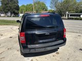 Used 2015 Jeep Patriot Sport w/ Power Value Group image 4