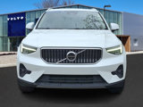 Certified 2023 Volvo XC40 B5 Plus w/ Driver Assist Package image 2