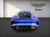New 2024 Lotus Emira First Edition image 5