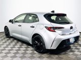 Certified 2022 Toyota Corolla SE image 6