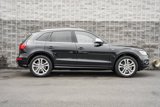 Used 2014 Audi SQ5 Premium Plus image 4