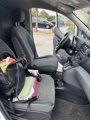 Used 2019 Nissan NV200 SV image 5
