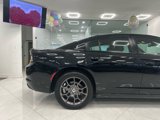 Used 2018 Dodge Charger GT w/ Driver Confidence Group image 6